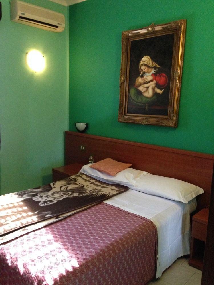 Hotel Bonola Milano Esterno foto